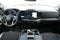 2025 Chevrolet Silverado 1500 2WD Crew Cab Short Bed LT
