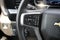 2025 Chevrolet Silverado 1500 2WD Crew Cab Short Bed LT