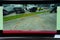 2025 Chevrolet Silverado 1500 2WD Crew Cab Short Bed LT