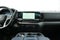 2025 Chevrolet Silverado 1500 2WD Crew Cab Short Bed LT