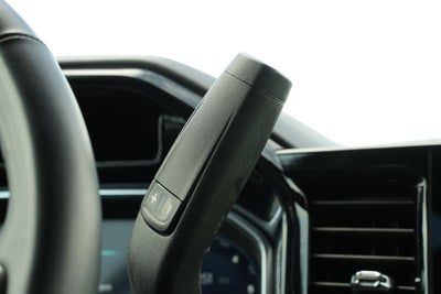 2025 Chevrolet Silverado 1500 2WD Crew Cab Short Bed LT
