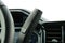 2025 Chevrolet Silverado 1500 2WD Crew Cab Short Bed LT