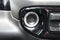 2025 Chevrolet Silverado 1500 2WD Crew Cab Short Bed LT