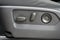 2025 Chevrolet Silverado 1500 2WD Crew Cab Short Bed LT