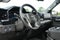 2025 Chevrolet Silverado 1500 2WD Crew Cab Short Bed LT