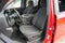 2025 Chevrolet Silverado 1500 2WD Crew Cab Short Bed LT