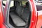2025 Chevrolet Silverado 1500 2WD Crew Cab Short Bed LT