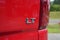 2025 Chevrolet Silverado 1500 2WD Crew Cab Short Bed LT