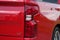 2025 Chevrolet Silverado 1500 2WD Crew Cab Short Bed LT