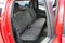 2025 Chevrolet Silverado 1500 2WD Crew Cab Short Bed LT