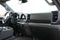 2025 Chevrolet Silverado 1500 2WD Crew Cab Short Bed LT