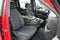 2025 Chevrolet Silverado 1500 2WD Crew Cab Short Bed LT