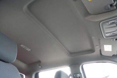 2025 Chevrolet Silverado 1500 2WD Crew Cab Short Bed LT