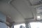 2025 Chevrolet Silverado 1500 2WD Crew Cab Short Bed LT