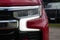 2025 Chevrolet Silverado 1500 2WD Crew Cab Short Bed LT