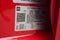 2025 Chevrolet Silverado 1500 2WD Crew Cab Short Bed LT