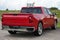 2025 Chevrolet Silverado 1500 2WD Crew Cab Short Bed LT