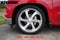 2025 Chevrolet Silverado 1500 2WD Crew Cab Short Bed LT