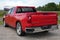 2025 Chevrolet Silverado 1500 2WD Crew Cab Short Bed LT