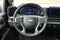 2025 Chevrolet Silverado 1500 2WD Crew Cab Short Bed LT