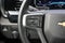 2025 Chevrolet Silverado 1500 2WD Crew Cab Short Bed LT