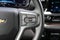 2025 Chevrolet Silverado 1500 2WD Crew Cab Short Bed LT