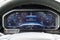 2025 Chevrolet Silverado 1500 2WD Crew Cab Short Bed LT
