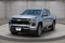 2024 Chevrolet Colorado 2WD LT