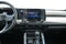 2024 Chevrolet Colorado 2WD LT