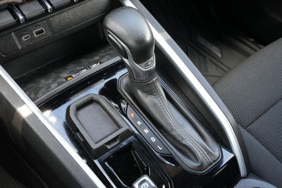 2024 Chevrolet Colorado 2WD LT