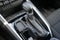 2024 Chevrolet Colorado 2WD LT