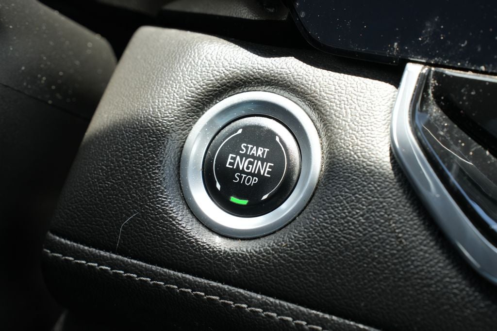 2024 Chevrolet Colorado 2WD LT