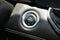 2024 Chevrolet Colorado 2WD LT