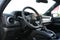 2024 Chevrolet Colorado 2WD LT