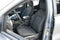2024 Chevrolet Colorado 2WD LT