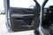 2024 Chevrolet Colorado 2WD LT
