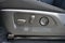2024 Chevrolet Colorado 2WD LT