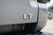 2024 Chevrolet Colorado 2WD LT