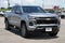 2024 Chevrolet Colorado 2WD LT