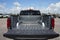 2024 Chevrolet Colorado 2WD LT