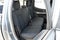 2024 Chevrolet Colorado 2WD LT