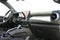 2024 Chevrolet Colorado 2WD LT