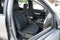 2024 Chevrolet Colorado 2WD LT