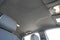 2024 Chevrolet Colorado 2WD LT