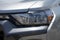 2024 Chevrolet Colorado 2WD LT
