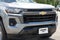 2024 Chevrolet Colorado 2WD LT