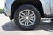 2024 Chevrolet Colorado 2WD LT