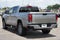 2024 Chevrolet Colorado 2WD LT