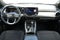 2024 Chevrolet Colorado 2WD LT