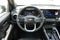 2024 Chevrolet Colorado 2WD LT